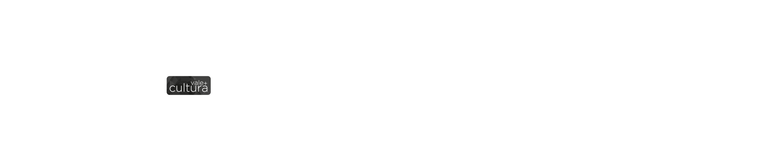 RODAPÉ PATROCÍNIO_NOVA_Prancheta 1 cópia