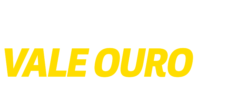seu palpite vale ouro